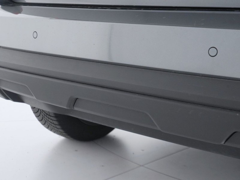 37 - Skoda Kamiq 1.0 tsi 115cv black dots