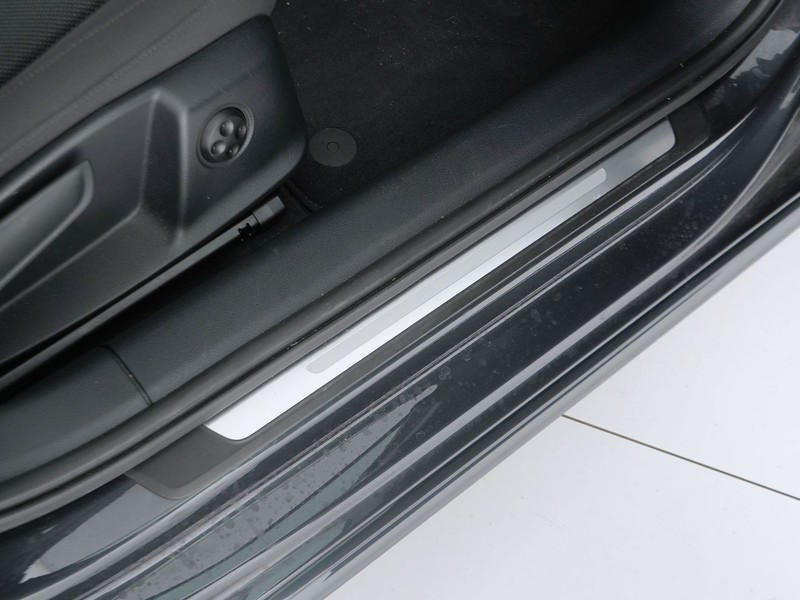 19 - Audi A4 avant 35 2.0 tdi mhev 163cv business advanced s tronic