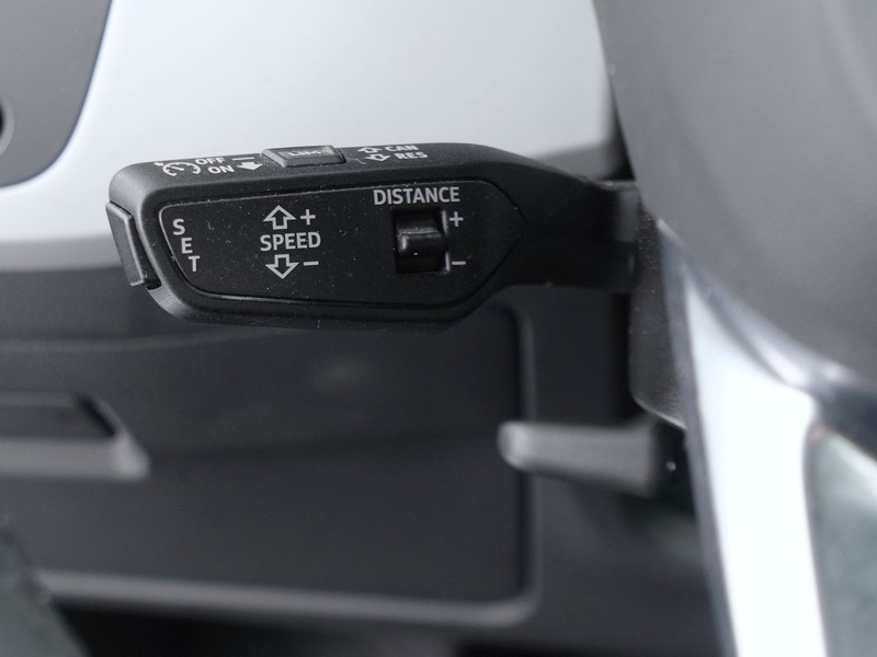 25 - Audi A4 avant 35 2.0 tdi mhev 163cv business advanced s tronic