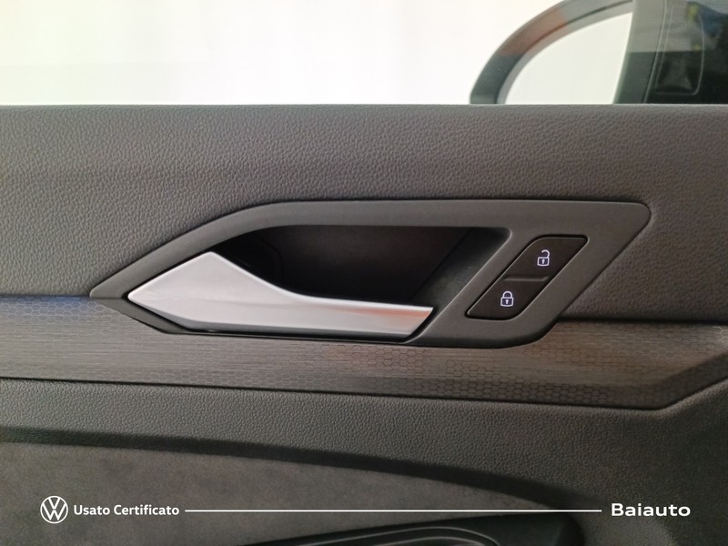 19 - Volkswagen Golf 2.0 tsi 245cv gti dsg