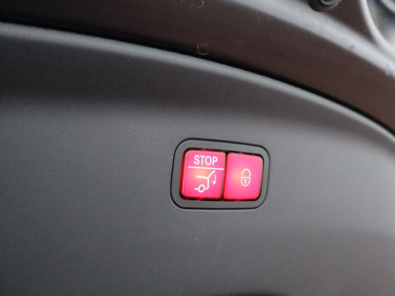 25 - AMG GT coupe 53 mild hybrid (eq-boost) premium plus 4matic+ speedshift dct