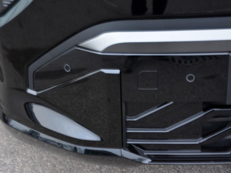 25 - Kia EV3 81,4 kwh gt-line