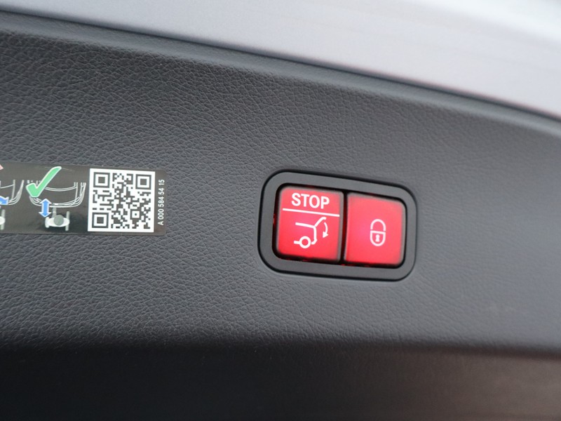 25 - Mercedes GLC amg coupe 63 s e-performance amg line premium plus speedshift mct amg