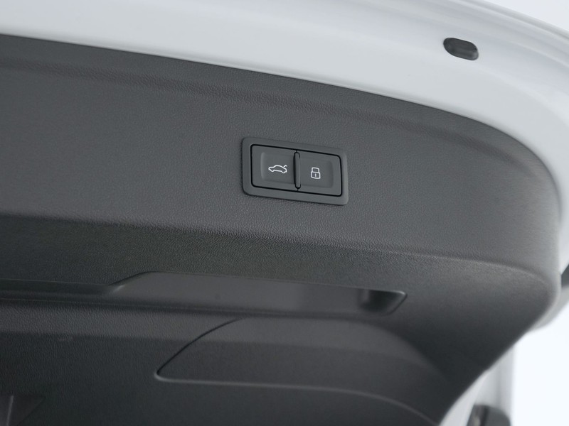 37 - Audi A3 sportback 1.5 tfsi mhev 116cv