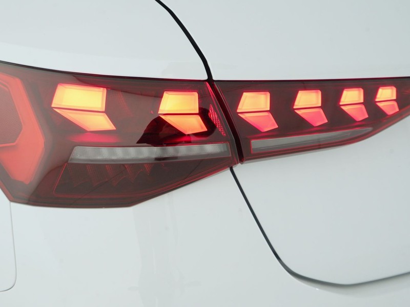 7 - Audi A3 sportback 1.5 tfsi mhev 116cv