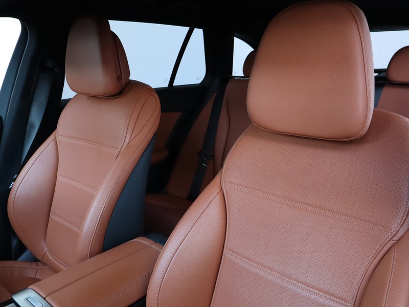 7 - Mercedes Classe C station wagon all-terrain 220 d mild hybrid premium 4matic 9g-tronic