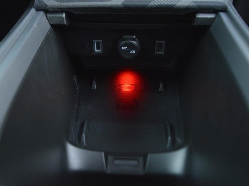 19 - Jeep Avenger 1.2 turbo e-hybrid mhev 110cv summit fwd edct6