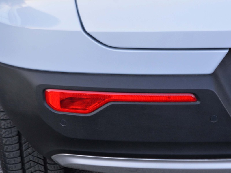 25 - Volvo XC40 1.5 t5 recharge plug-in-hybrid inscription expression geartronic my21