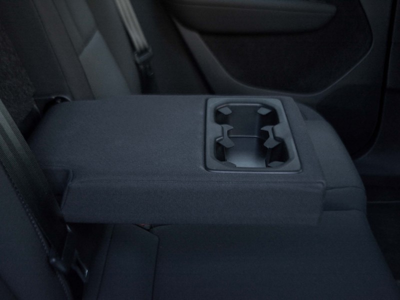 7 - Volvo XC40 1.5 t5 recharge plug-in-hybrid inscription expression geartronic my21