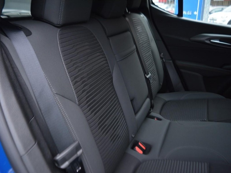7 - Alfa Romeo Tonale 1.6 130cv sprint tct6