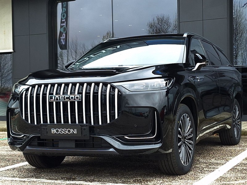 1 - Jaecoo 7 shs-p 1.5 tgdi plug-in hybrid exclusive awd 3dht