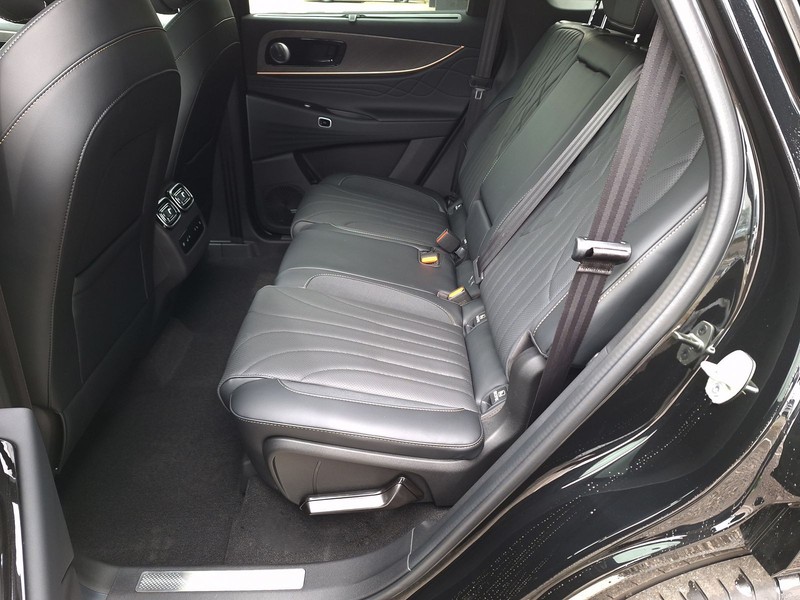 13 - Jaecoo 7 shs-p 1.5 tgdi plug-in hybrid exclusive awd 3dht