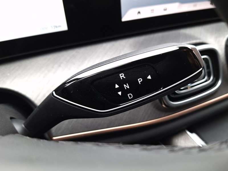 19 - Jaecoo 7 shs-p 1.5 tgdi plug-in hybrid exclusive awd 3dht