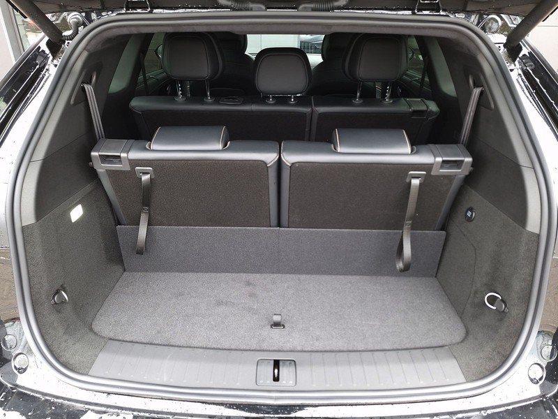 7 - Jaecoo 7 shs-p 1.5 tgdi plug-in hybrid exclusive awd 3dht