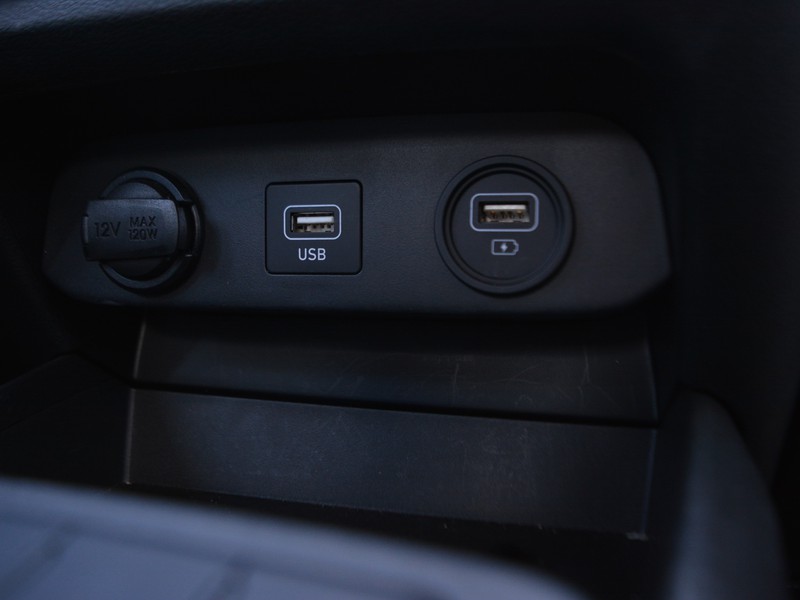 19 - Hyundai i10 1.0 mpi advanced plus pack