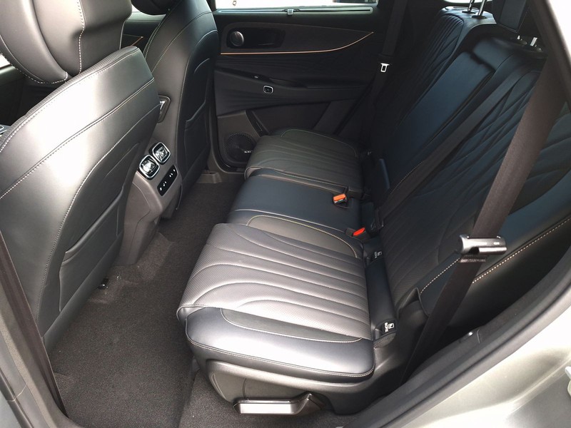 13 - Jaecoo 7 shs-p 1.5 tgdi plug-in hybrid exclusive awd 3dht