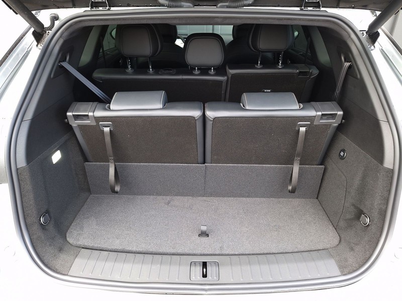7 - Jaecoo 7 shs-p 1.5 tgdi plug-in hybrid exclusive awd 3dht