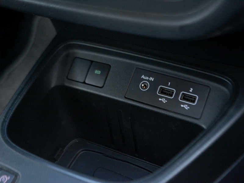 19 - Renault Twingo 22 kwh zen