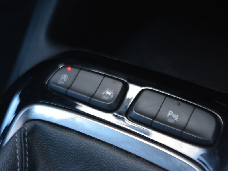 19 - Opel Corsa 5 porte 1.5 100cv elegance s&s