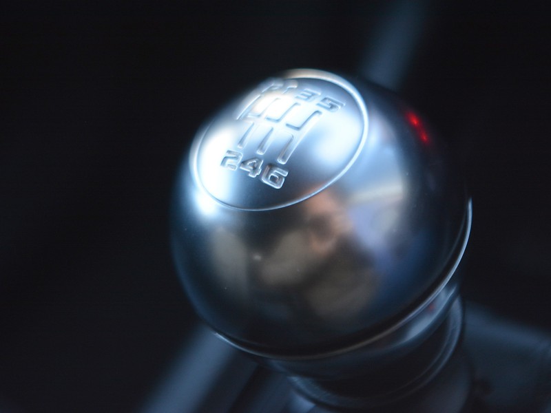 13 - Jeep Compass 1.6 multijet ii 130cv s 2wd