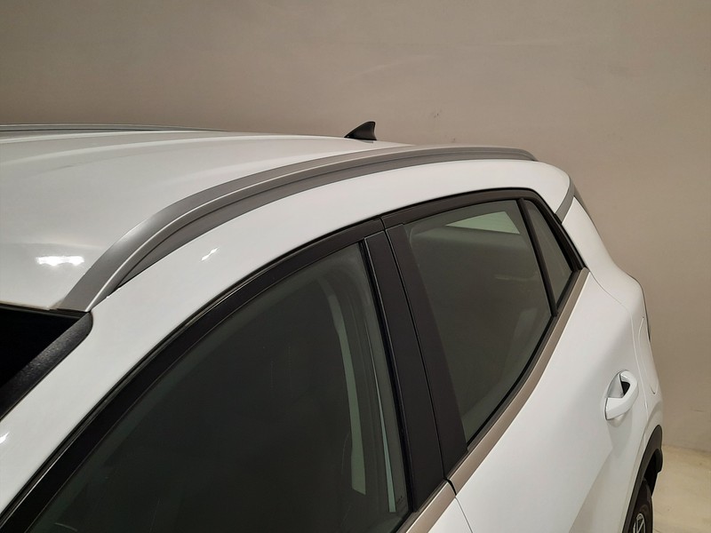 25 - Kia Sportage 1.6 t-gdi mhev business imt