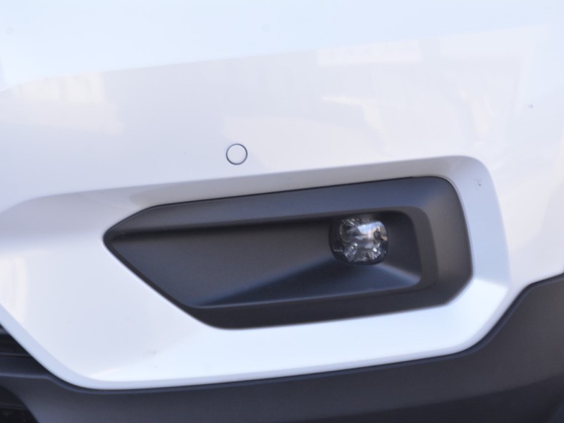 25 - Volvo XC40 1.5 t4 recharge plug-in-hybrid r-design geartronic my21