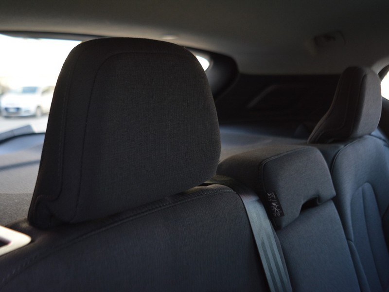 7 - Volvo XC40 2.0 b3 essential automatico