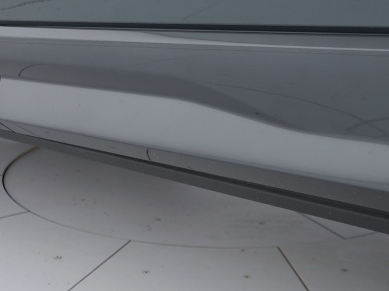 31 - Audi Q2 35 1.5 tfsi carbon edition s tronic