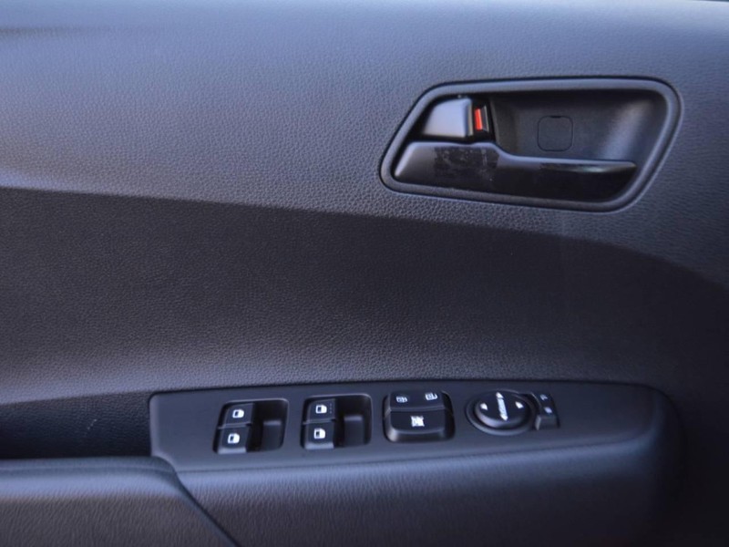 13 - Kia Picanto 1.0 gdi style