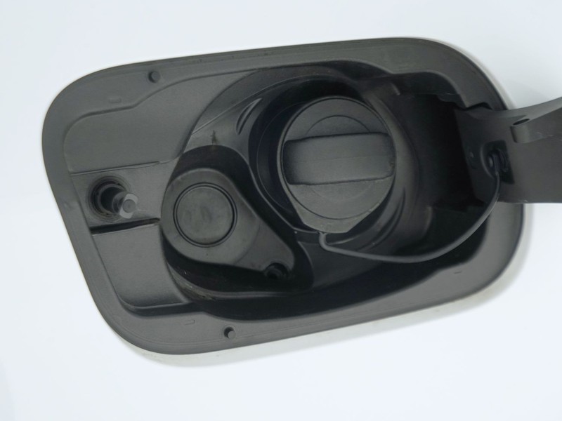 31 - Audi A3 sportback 30 1.0 tfsi business advanced