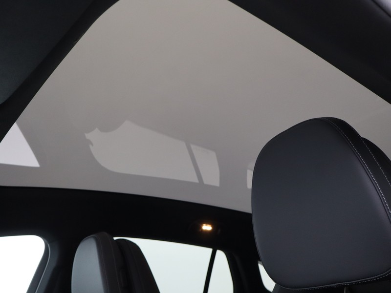 19 - Mercedes GLC eq 400 advanced plus 4matic