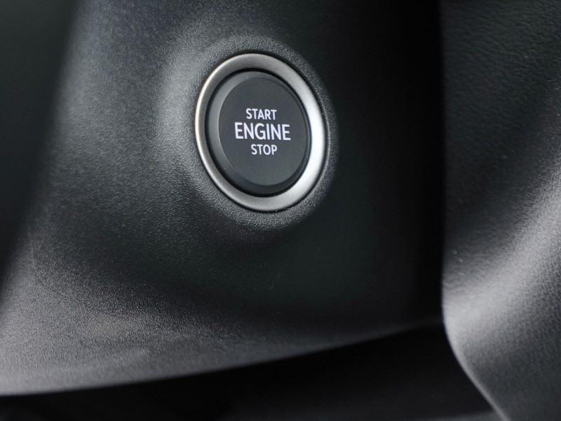 25 - Skoda Kodiaq 2.0 tdi 150cv selection dsg