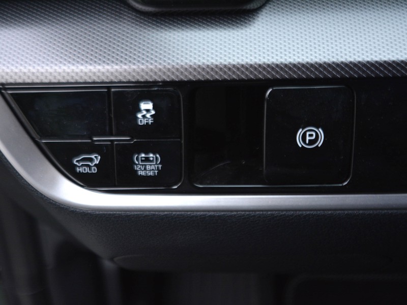 19 - Kia Sportage 1.6 t-gdi hev 210cv gt-line plus at6