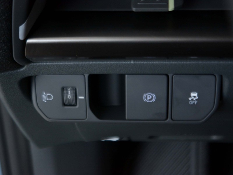 19 - Kia EV2 42,2 kwh earth obc 22kw