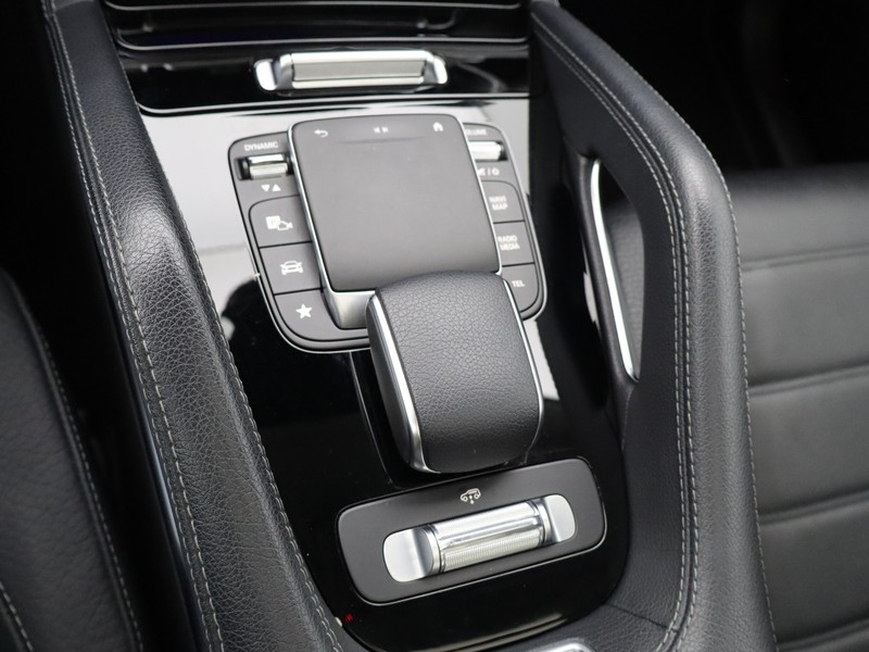 13 - Mercedes Classe GLE gle suv 350 de plug in hybrid (de eq-power) premium 4matic 9g-tronic plus