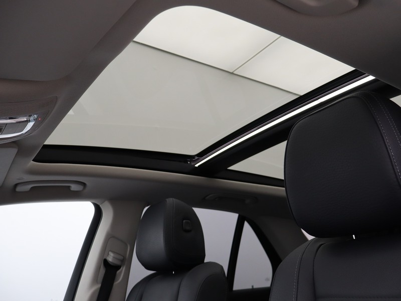 19 - Mercedes Classe GLE gle suv 350 de plug in hybrid (de eq-power) premium 4matic 9g-tronic plus