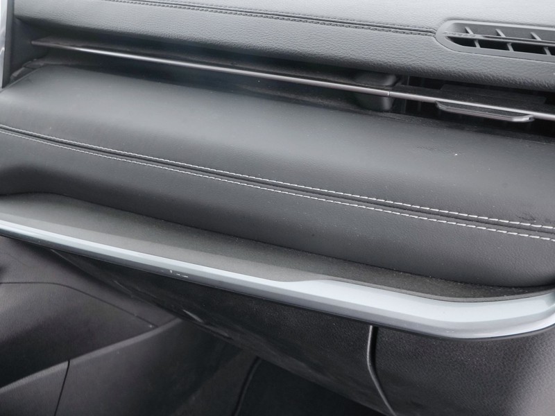 19 - Jeep Compass 1.6 multijet ii 130cv limited 2wd