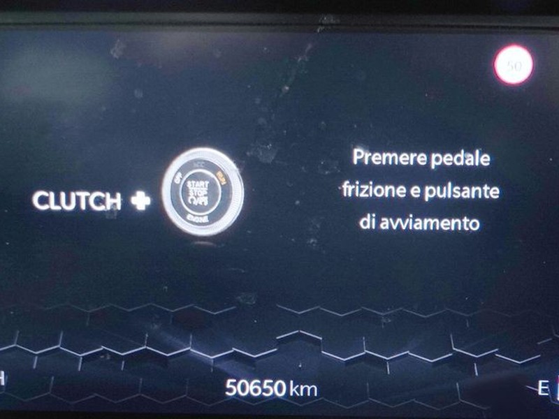 31 - Jeep Compass 1.6 multijet ii 130cv limited 2wd