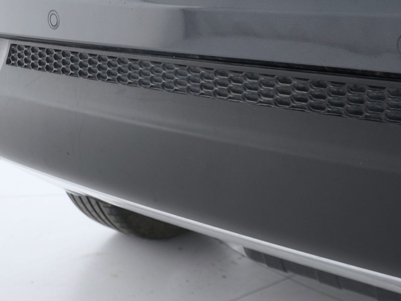 37 - Jeep Compass 1.6 multijet ii 130cv limited 2wd