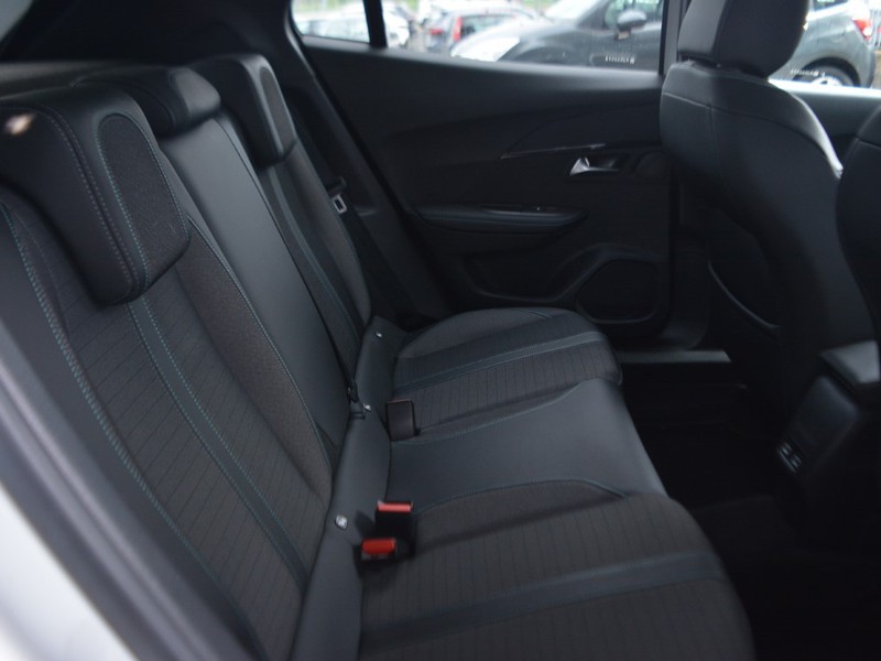7 - Peugeot 2008 1.2 puretech 130cv allure pack s&s