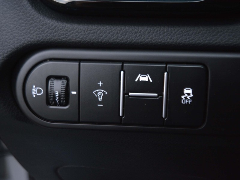 19 - Kia Xceed 1.6 t-gdi 150cv special edition dct7