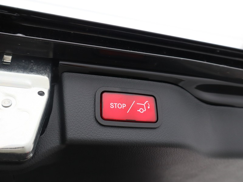 19 - Mercedes Vans Classe V long 250 d avantgarde 9g-tronic plus