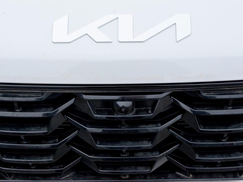 25 - Kia Sorento 2.2 crdi evolution 4wd dct8