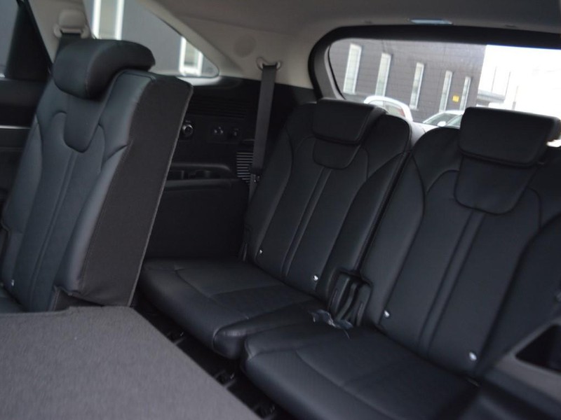 7 - Kia Sorento 2.2 crdi evolution 4wd dct8