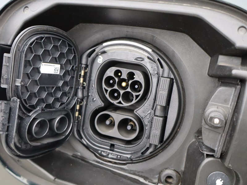 19 - Mercedes Classe GLE gle suv 350 de plug in hybrid (de eq-power) premium plus 4matic 9g-tronic plus