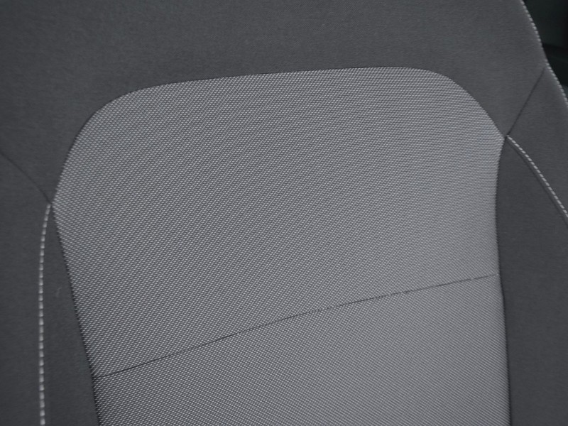 19 - Skoda Fabia 1.0 mpi evo 65cv ambition