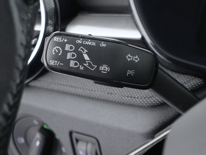 25 - Skoda Fabia 1.0 mpi evo 65cv ambition