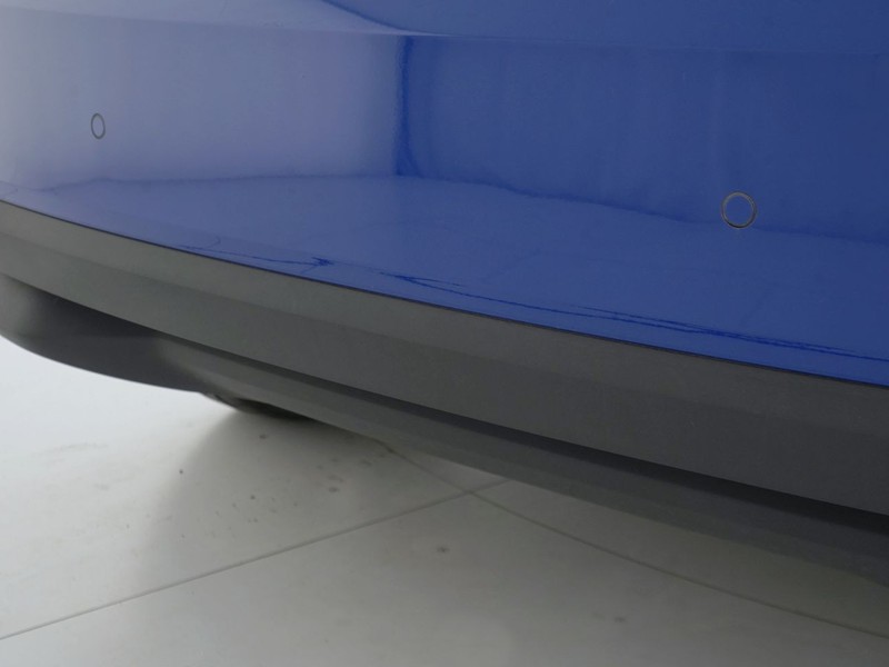 31 - Skoda Fabia 1.0 mpi evo 65cv ambition