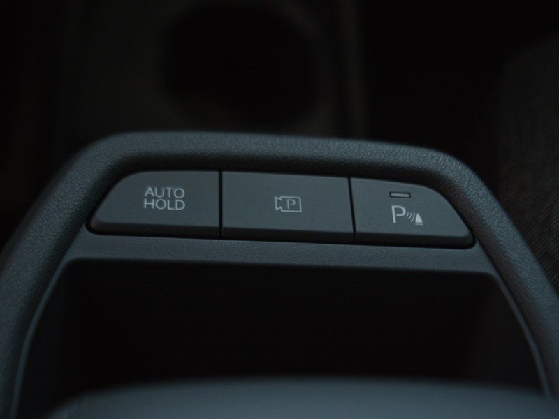 19 - Kia EV2 42,2 kwh earth