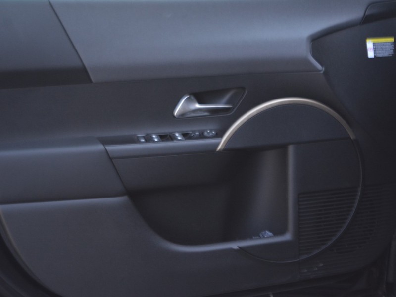 13 - Lancia Ypsilon 1.2 mhev 110cv lx e-dct